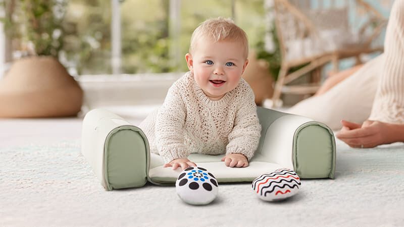 banner_with_buttons_component